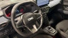 Dacia Sandero Stepway Expression ECO-G 120 Auto Dacia Sandero Stepway Expression ECO-G 120 Auto