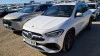 Mercedes-Benz GLA GLA 200