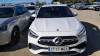Mercedes-Benz GLA GLA 200