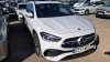 Mercedes-Benz GLA GLA 200