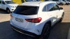 Mercedes-Benz GLA GLA 200