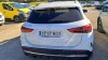 Mercedes-Benz GLA GLA 200