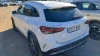 Mercedes-Benz GLA GLA 200