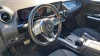 Mercedes-Benz GLA GLA 200