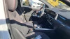 Mercedes-Benz GLA GLA 200