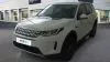 Land Rover Discovery Sport 2.0D TD4 163 PS AWD Auto MHEV Standard