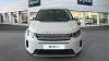 Land Rover Discovery Sport 2.0D TD4 163 PS AWD Auto MHEV Standard