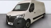 Renault Master  Furgon Diesel  Fg. Energy Blue dCi L3H2 3500 T 110kW