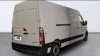 Renault Master  Furgon Diesel  Fg. Energy Blue dCi L3H2 3500 T 110kW
