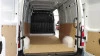 Renault Master  Furgon Diesel  Fg. Energy Blue dCi L3H2 3500 T 110kW