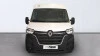 Renault Master  Furgon Diesel  Fg. Energy Blue dCi L3H2 3500 T 110kW
