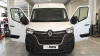 Renault Master  Furgon Diesel  Fg. Energy Blue dCi L3H2 3500 T 110kW