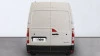 Renault Master  Furgon Diesel  Fg. Energy Blue dCi L3H2 3500 T 110kW