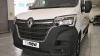 Renault Master  Furgon Diesel  Fg. Energy Blue dCi L3H2 3500 T 110kW
