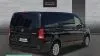 Mercedes-Benz Vito 116 CDI TOURER PRO LARGA