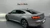 Volkswagen Arteon R-Line 2.0 TDI 110 kW (150 CV) DSG