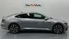 Volkswagen Arteon R-Line 2.0 TDI 110 kW (150 CV) DSG