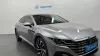 Volkswagen Arteon R-Line 2.0 TDI 110 kW (150 CV) DSG