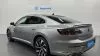 Volkswagen Arteon R-Line 2.0 TDI 110 kW (150 CV) DSG