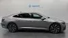 Volkswagen Arteon R-Line 2.0 TDI 110 kW (150 CV) DSG