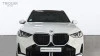 BMW X3 xDrive20d 145 kW (197 CV)