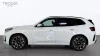 BMW X3 xDrive20d 145 kW (197 CV)