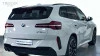BMW X3 xDrive20d 145 kW (197 CV)