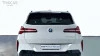 BMW X3 xDrive20d 145 kW (197 CV)