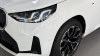 BMW X3 xDrive20d 145 kW (197 CV)