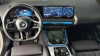 BMW X3 xDrive20d 145 kW (197 CV)