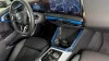 BMW X3 xDrive20d 145 kW (197 CV)