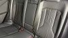 BMW X3 xDrive20d 145 kW (197 CV)