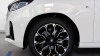 BMW X3 xDrive20d 145 kW (197 CV)