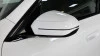 BMW X3 xDrive20d 145 kW (197 CV)