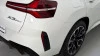 BMW X3 xDrive20d 145 kW (197 CV)