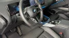 BMW X3 xDrive20d 145 kW (197 CV)