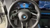 BMW X3 xDrive20d 145 kW (197 CV)