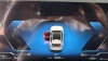 BMW X3 xDrive20d 145 kW (197 CV)