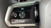 BMW X3 xDrive20d 145 kW (197 CV)