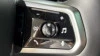 BMW X3 xDrive20d 145 kW (197 CV)