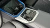 BMW X3 xDrive20d 145 kW (197 CV)