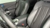 BMW X3 xDrive20d 145 kW (197 CV)