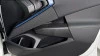 BMW X3 xDrive20d 145 kW (197 CV)