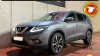 Nissan X-Trail 1.6 DIG-T ACENTA Nissan X-Trail 1.6 DIG-T ACENTA