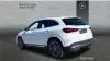 Mercedes-Benz Clase GLA GLA 200 D