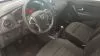Dacia Sandero Comfort Blue dCi 70kW (95CV)