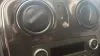 Dacia Sandero Comfort Blue dCi 70kW (95CV)