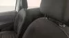 Dacia Sandero Comfort Blue dCi 70kW (95CV)