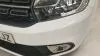 Dacia Sandero Comfort Blue dCi 70kW (95CV)