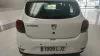 Dacia Sandero Comfort Blue dCi 70kW (95CV)